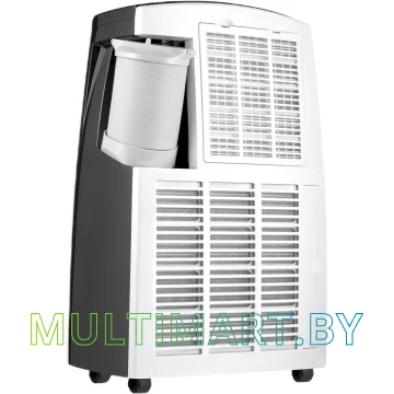 Мобильный кондиционер Electrolux Cool Power EACM-16 HP/N3 картинка 4